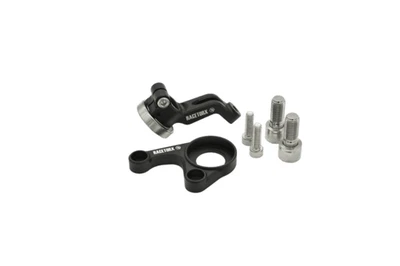 Racetorx Triumph Speed Triple- 2016+ Soporte de cambio de marchas Foto 1 de 2