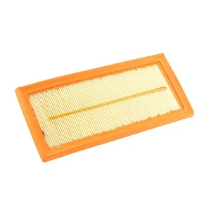 Clean Filters Filtro Aéreo Filtro de Aire Fiat Fiorino punto 1,7 D 71754227 - Imagen 1 de 3