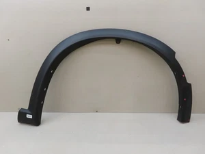 Infiniti QX60 2020-2023 paso de rueda del lado del pasajero delantero derecho OEM - Imagen 1 de 15