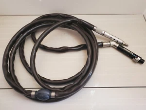 Anspach Black Max pneumatischer Hochgeschwindigkeitsbohrer - BlackMAX - Bild 1 von 4