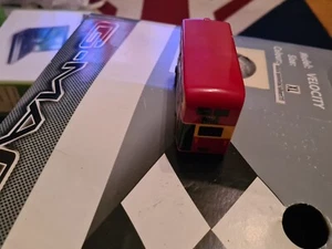 disney cars diecast fillmore bus - Bild 1 von 5