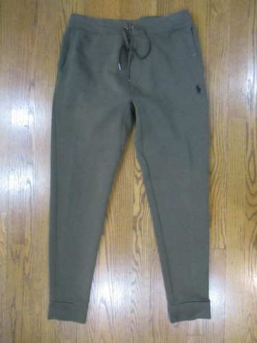 Picture 1 of 4