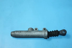 Mercedes-Benz Master Brake Cylinder Clutch Master Cylinder FAG S5333A - Picture 1 of 3