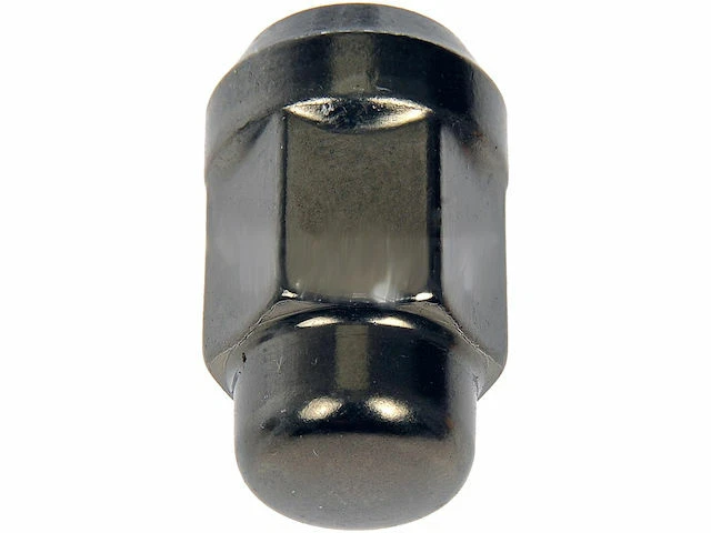 Tuerca Dorman 29RP45Q para Toyota Tundra 2007-2017 Foto 1 de 1