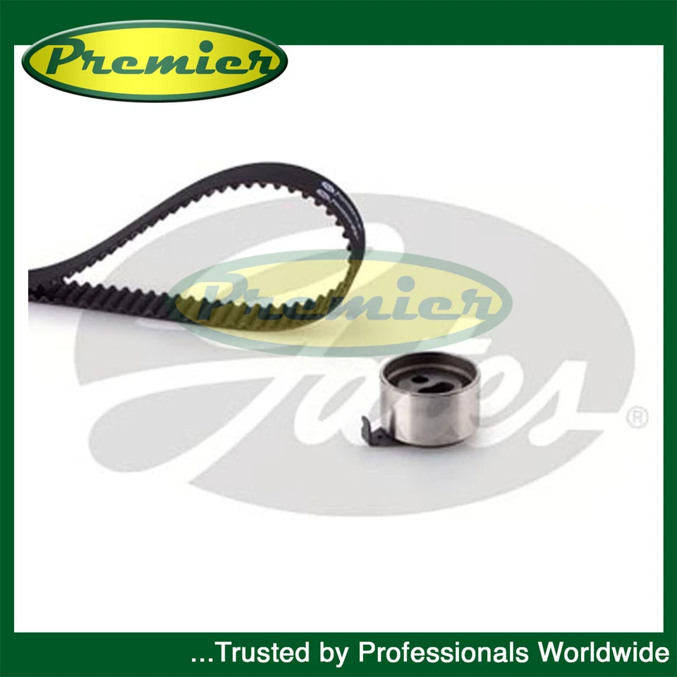 Premier Timing Cam Belt Kit Fits Ford Ranger 1999-2011 Mazda B-Series 1996-2006 - Image 1 of 1