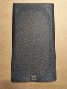 Single JBL LXE330 Speaker Grill Cover Excellent Condition - Picture 1 of 8