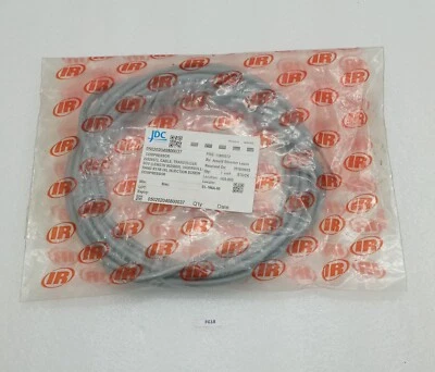 INGERSOLL RAND 23529373 Transducer Cable - Image 1 of 4