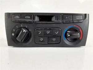 R1974 CLIMATE CONTROL 81020 - Picture 1 of 5