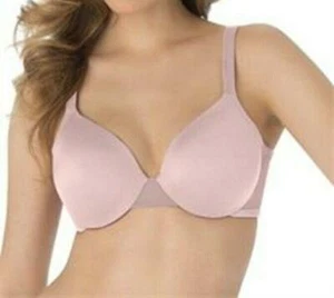 COMFORT CHOICE BRA, SIZE 40 C, (ID#6976625-146) - Picture 1 of 1