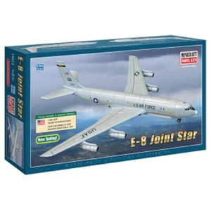 Minicraft#14613 1/144 E-8 stella congiunta - Foto 1 di 1