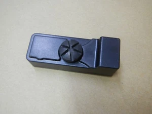 used Thales PRC-148 JEM MBITR USB Adapter 3100743-501 - Picture 1 of 6
