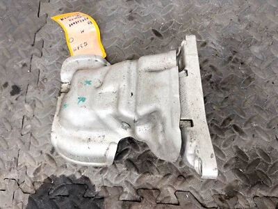 14-17 MERCEDES MAYBACH S600 W222 PASO DERECHO MOTOR SOPORTE MONTAJE OEM Foto 1 de 3