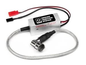 HPI 111338 Engine Ignition System - Picture 1 of 2
