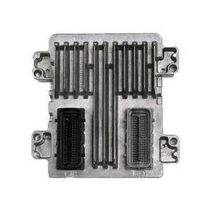 Computadora con motor Hummer H2 12625455 2009 programada para tu VIN ECM PCM - Imagen 1 de 1