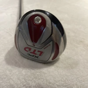XPC LTD # 5 Fairway DRIVER GOLF CLUB - Picture 1 of 12