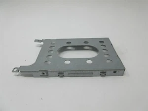 Acer Aspire E1-510P-2671 HDD Hard Drive Caddy AM0VR000100 - Picture 1 of 2