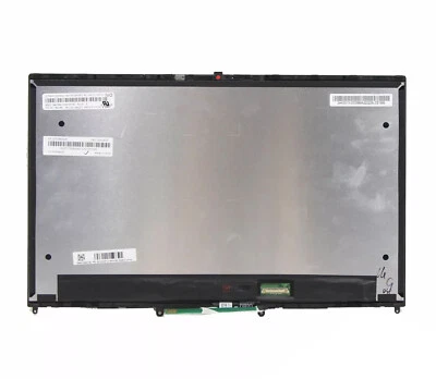 5D10S39709 5D10S39756 For ideapad YOGA 6-13ALC6 LCD Display 13.3" FHD Touch - Image 1 of 2