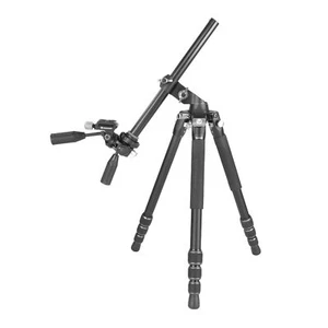 Vanguard VEO 3T+ 264APS vielseitiges Aluminium-Stativ mit 3-Wege-Kopf - Bild 1 von 1