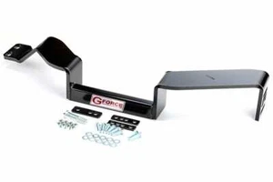 Crossmember S10 1982-2005 T56 RCS-10-T56 - Imagen 1 de 1