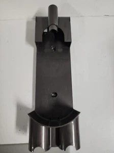 Genuine Dyson V7 Motorhead Animal Absolute Vacuum Wall Mount Docking Station - Picture 1 of 2