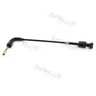 Drag Specialties Choke Cable For Harley - Repl. OEM #29238-92/29238-92A - Get Lo - Foto 8