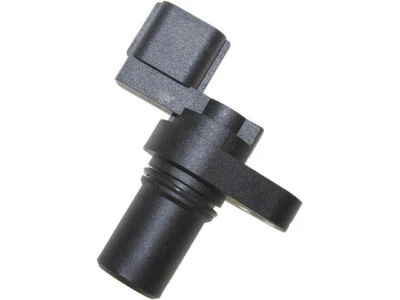 Para Kia Sedona 2002-2010 Velocímetro Transmisor Walker 28238RSZT 2003 2004 2005 Foto 1 de 2