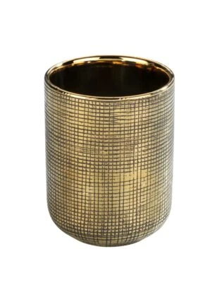 Rivara Toothbrush Cup Top Quality Toothbrush Holder... - Image 1 of 4