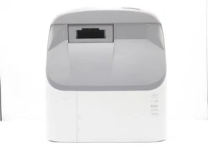 VIEWSONIC PX800HD 1080P ULTRA SHORT THROW PROJECTOR | VS16780 - Picture 1 of 8
