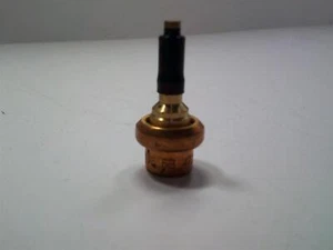 NEW CHAFFOTEAUX 2.24 RSC THERMOSTAT CARTRIDGE 60034779 - Picture 1 of 3