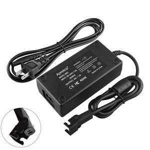 Adaptador de CA/CC para KD Kaidi PWR017 KDDY008B 29 V silla elevadora eléctrica alimentación - Imagen 1 de 5