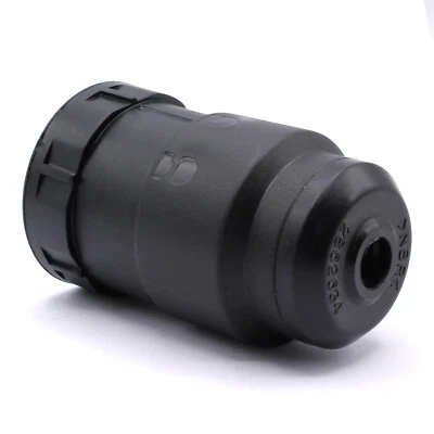 SDS Bohrfutter f. Makita wie 194080-7 HR2450FT,HR2470FT,HR2611FT,HR2631FT,HR2811 - Bild 1 von 4