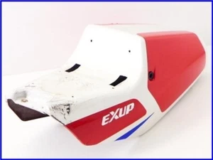 YAMAHA FZR750R OW-01 Genuine Seat Fairing Cowl yyy - Imagen 1 de 10