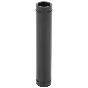20mm to 15mm Thru Axle Adapter for Mountain Bike Fork Conversion - Picture 1 of 12