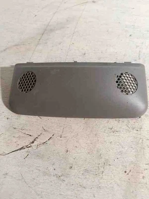 RENAULT MEGANE Scenic JA0/1 Altre centraline 7700437743 1.60 Benzina 31508604 - Immagine 1 di 4