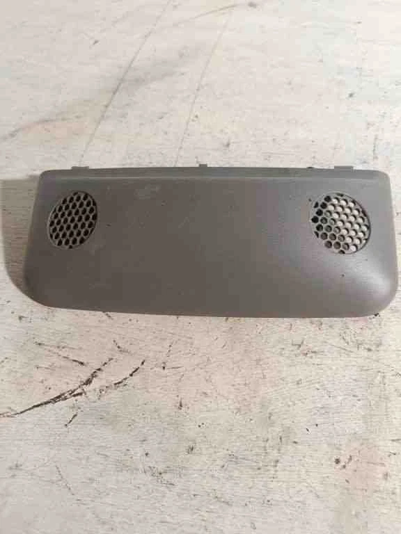 RENAULT MEGANE Scenic JA0/1 Altre centraline 7700437743 1.60 Benzina 31508604 - Immagine 1 di 4