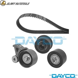 TIMING BELT KIT KTB954 FOR MAZDA MX-6 626/IV/Hatchback XEDOS 323 MX-3 FORD USA - Picture 1 of 8