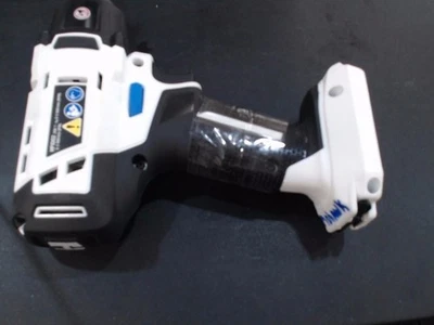 HART TOOL HPID02 (B08011351) - Image 1 of 2