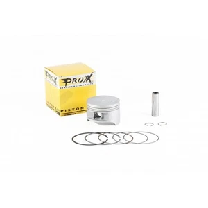 KIT KOLBEN PROX KOMPATIBEL HONDA CRF230F ab 2003 / 2017 (66,50mm) - Bild 1 von 1