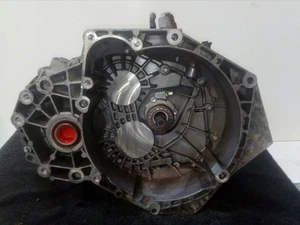 F40AJ4 - F40 GETRIEBE / MANUAL / 6.VELOCIDADES / 550828 FÜR OPEL INSIGNIA SPORTS - Picture 1 of 10