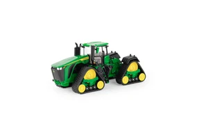 Tractor John Deere 1/16 estilo tardío G - LP86721 - Imagen 1 de 1