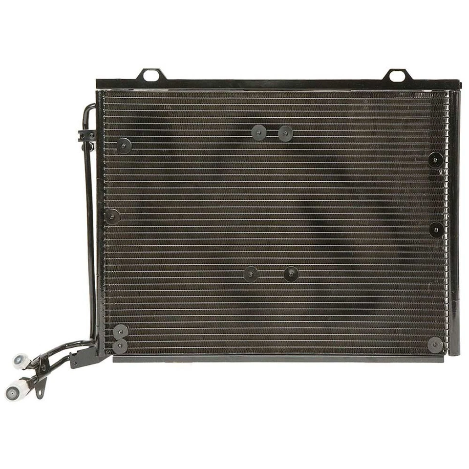 A/C AC Air Conditioning Condenser For Mercedes C220 C280 CLK430 CLK55 AMG - Изображение 1 из 1