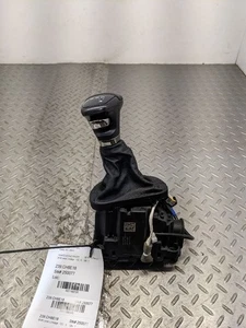 2018-2020 Dodge Durango Automatic Trans Gear Shifter Selector 68428791Ad 1169155 - Picture 1 of 12