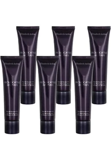 Provocative By Elizabeth Arden For Women Combo Pack: Shower Gel 19.8oz (6x3.3oz) - Picture 1 of 2