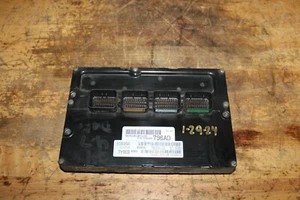 ✅⭐⭐2004 Dodge Dakota 4.7L Engine Computer 56029036AE Control Module ECM ECU OEM - Picture 1 of 12