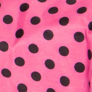 Quiver Chess Bag - PINK / BLACK - Picture 1 of 1