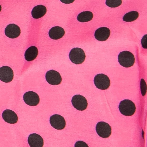 Quiver Chess Bag - PINK / BLACK - Image 1 of 1