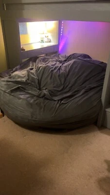 豆包椅成人 — 第 1/3 张图片