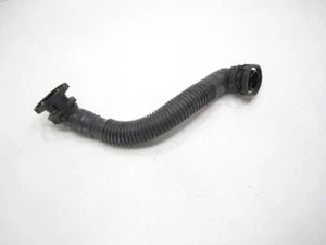 Volkswagen PASSAT B7 2012 Diesel breather hose pipe 03L103493AE MRS14436 - Picture 1 of 3
