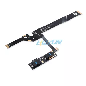 Mouse Flexible Cable Mouse Circuit Board Line for Logitech GPro SUPERLIGHT GPW 3 - Picture 1 of 6