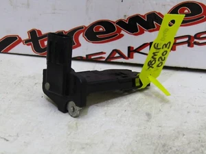 TOYOTA AVENSIS 2009-2012 2.0 D4D MAF MASS AIR FLOW SENSOR METER 22204-26010 - Picture 1 of 5